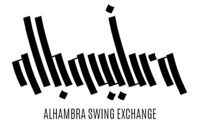 Alhambra Swing Exchange