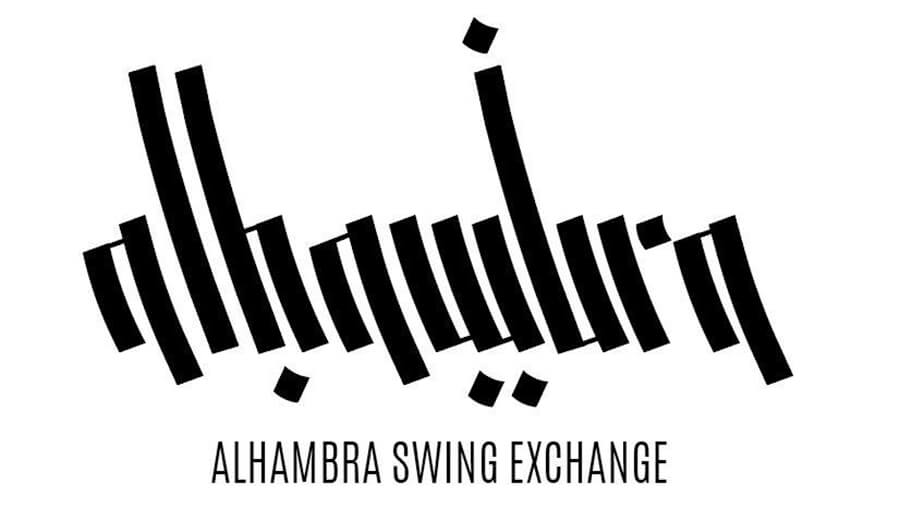 Alhambra Swing Exchange