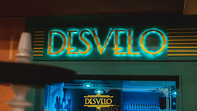 desvelo1